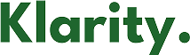 Logo Klarity